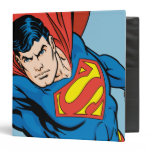 Binders