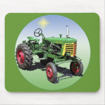 Super 44 mouse pads
