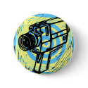 super 8 movie camera button