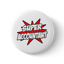 Super Accountant Buttons