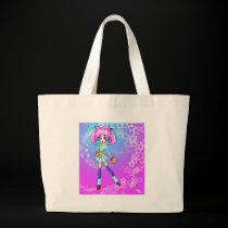 Super Aika Bag by Vestque Super Aika Bag