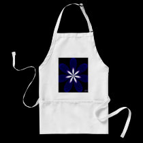 Super Apron