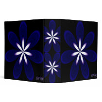 Super Avery Binder by KingDaddy Super Avery Binder