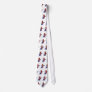 SUPER BACON TIE