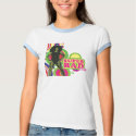 super bad t-shirts