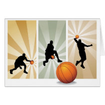 super-basketball cards