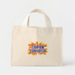 Super Beekeeper Bags