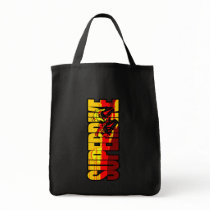 Super Bike bags