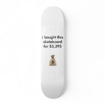 super board skateboards