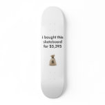 super board skateboards