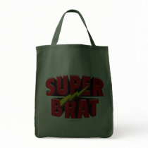 Super Brat Bags