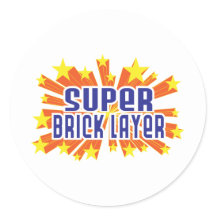 Super Brick