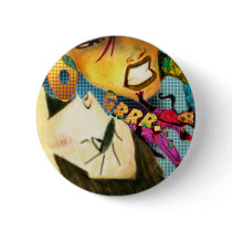Super buttons