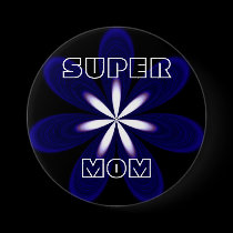 Super Button buttons