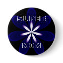 Super Button by KingDaddy Super Button