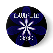 Super Button