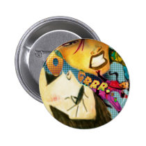 Super buttons