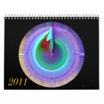 Super Calendar Special Edition 2011