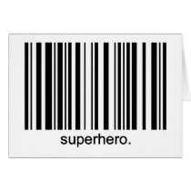 Super Card