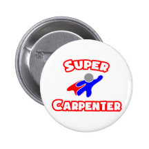 Super Carpenter Button