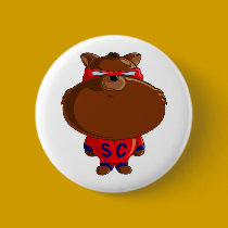 super cat buttons