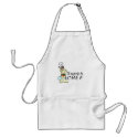 Super Chef aprons