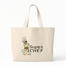 Super Chef bags