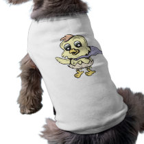 Super Chic!  Customizable! pet clothing