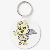 Super Chic! Customizable! keychains by Joee3030 Super Chic! Customizable! keychains