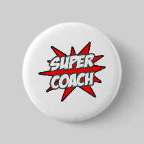 Super Coach Button