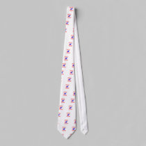 Super Coach Custom Ties
