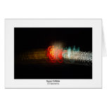 Super Collider Cards