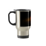 Super Collider Mugs
