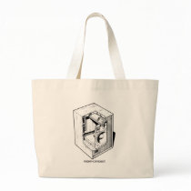Super Compact bags
