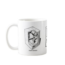Super Compact mugs