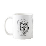 Super Compact mugs