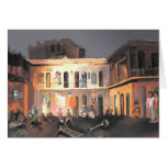 Super Conventillo cards