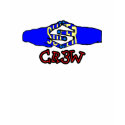 Super Cr3w t-shirts by TNSdesigns Super Cr3w t-shirts