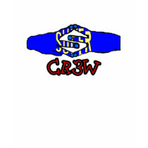 Super Cr3w t-shirts by TNSdesigns Super Cr3w t-shirts