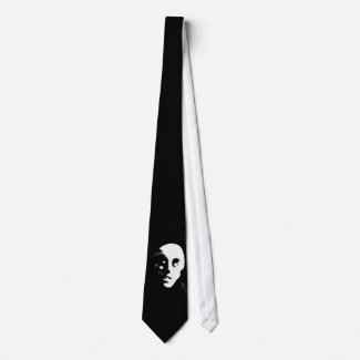 Super Creepy Nosferatu Face T-shirts, Mugs tie