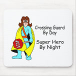 Super Crossing Guard