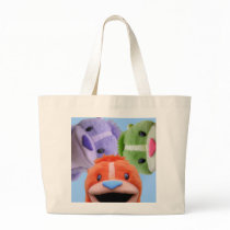 Super Cute Animal Bag