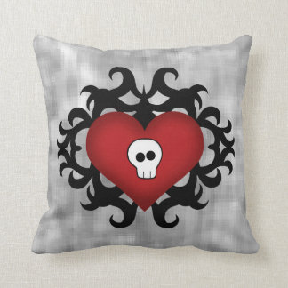 Super Cute Pillows - Decorative & Throw Pillows Zazzle