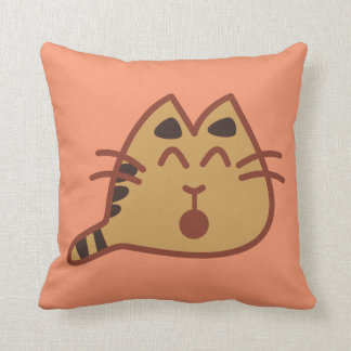 Super Cute Pillows - Decorative & Throw Pillows Zazzle