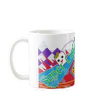 Super Cute Mug! mugs