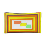 Super Cute Small Cosmetics bag Cosmetics Bags