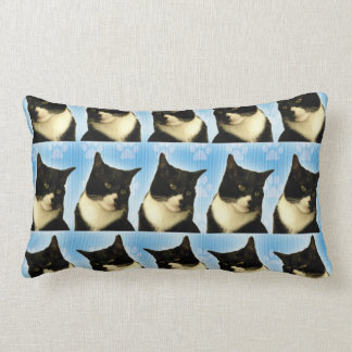 Super Cute Pillows - Decorative & Throw Pillows Zazzle