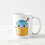 Super cute Yummy Yummy bucket icecream! Mugs