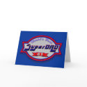 Super Dad Gifts and Super Dad Apparel cards by janbalaya Super Dad Gifts and Super Dad Apparel cards