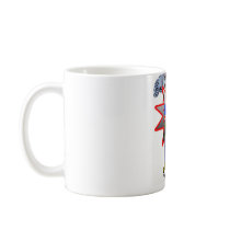 super dad mugs